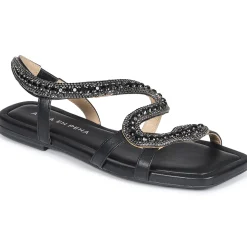 ALMA EN PENA - V251966