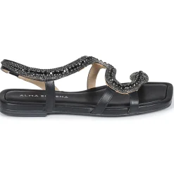 ALMA EN PENA - V251966