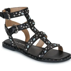 ALMA EN PENA - V251952