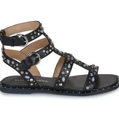 ALMA EN PENA - V251952