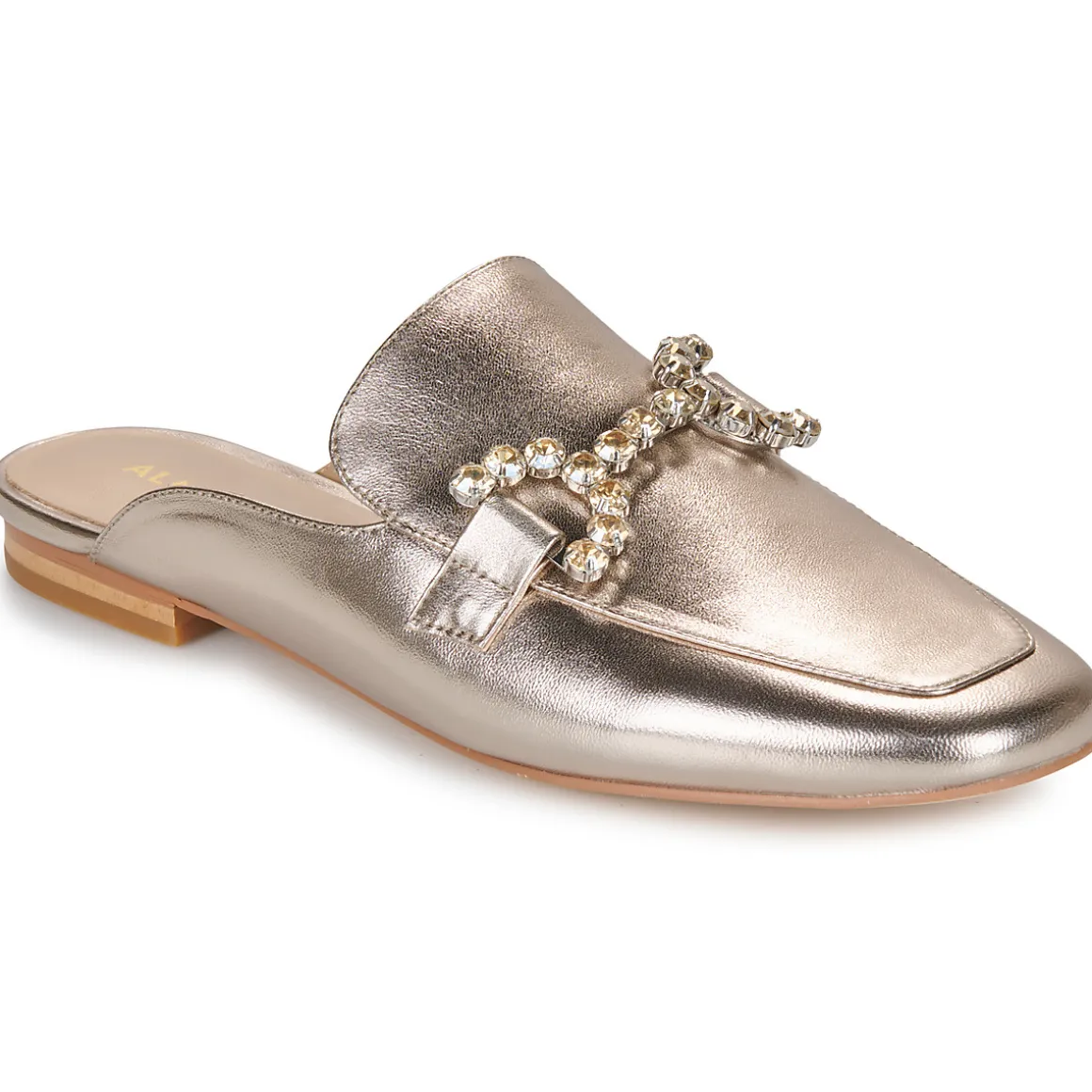 ALMA EN PENA - V250300