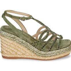 ALMA EN PENA - V2551292