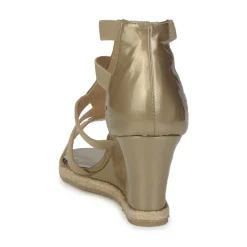 Amalfi by Rangoni - LEMA