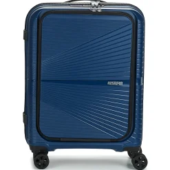American Tourister - AIRCONIC SPINNER 55/20 FRONTL. 15.6"