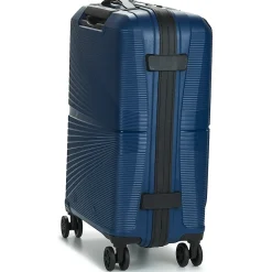 American Tourister - AIRCONIC SPINNER 55/20 FRONTL. 15.6"