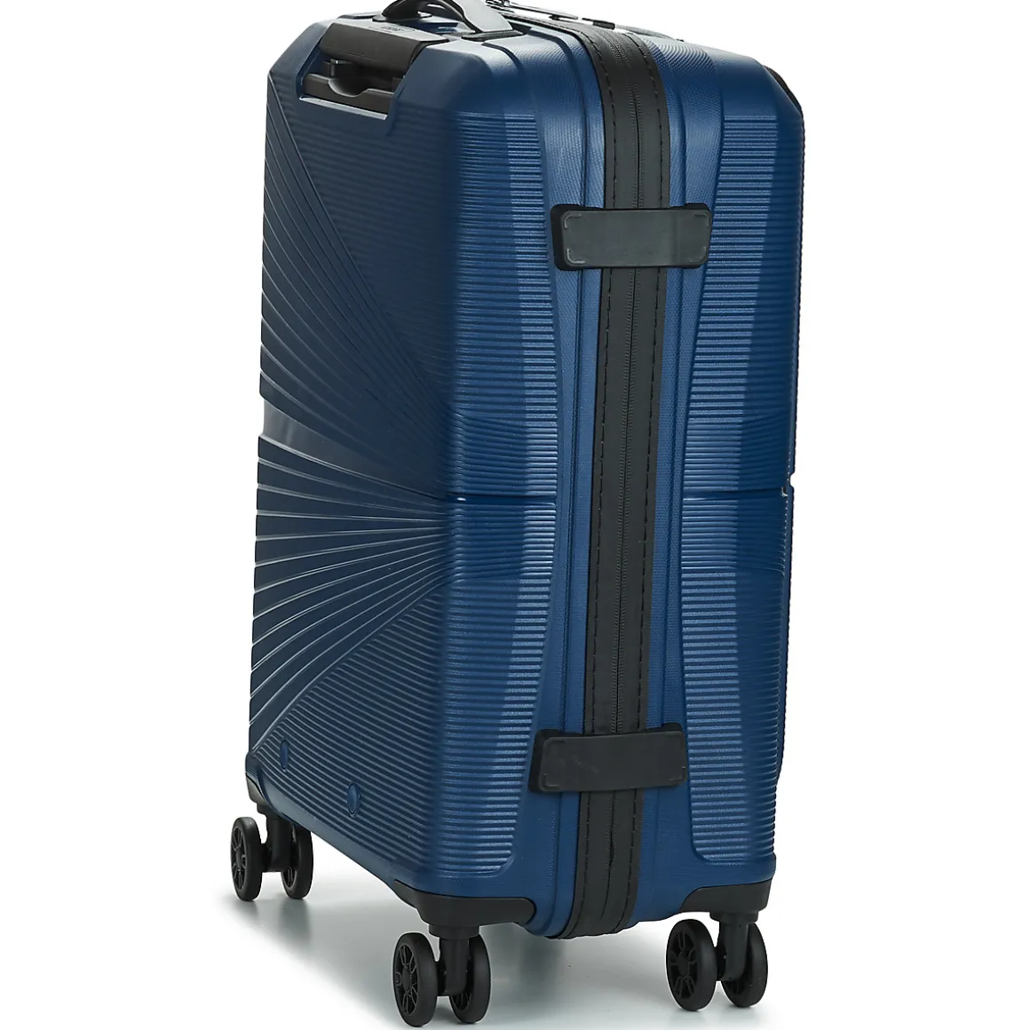 American Tourister - AIRCONIC SPINNER 55/20 FRONTL. 15.6"