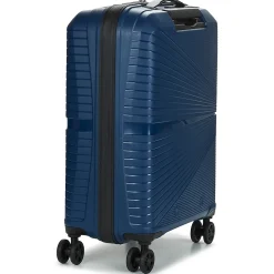 American Tourister - AIRCONIC SPINNER 55/20 FRONTL. 15.6