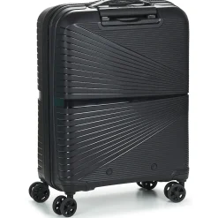 American Tourister - AIRCONIC SPINNER 55/20 FRONTL. 15.6"