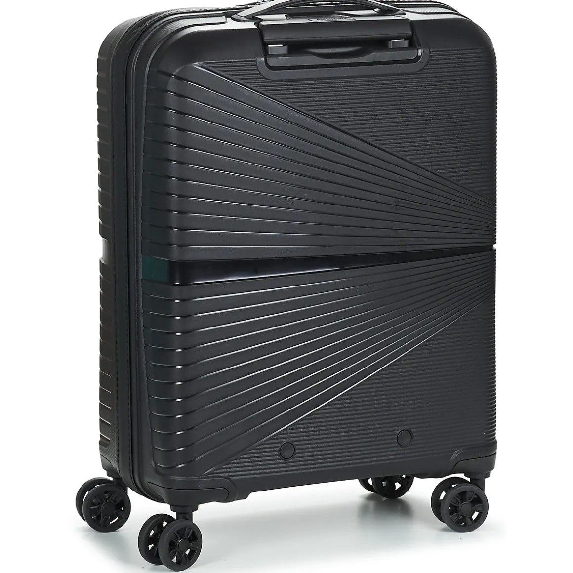 American Tourister - AIRCONIC SPINNER 55/20 FRONTL. 15.6"