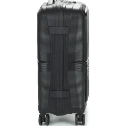 American Tourister - AIRCONIC SPINNER 55/20 FRONTL. 15.6