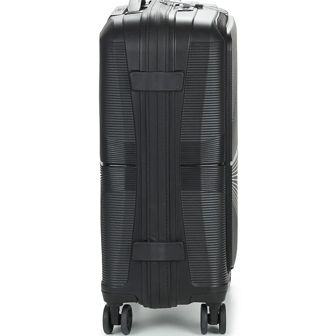 American Tourister - AIRCONIC SPINNER 55/20 FRONTL. 15.6"