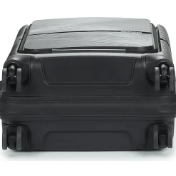 American Tourister - AIRCONIC SPINNER 55/20 FRONTL. 15.6