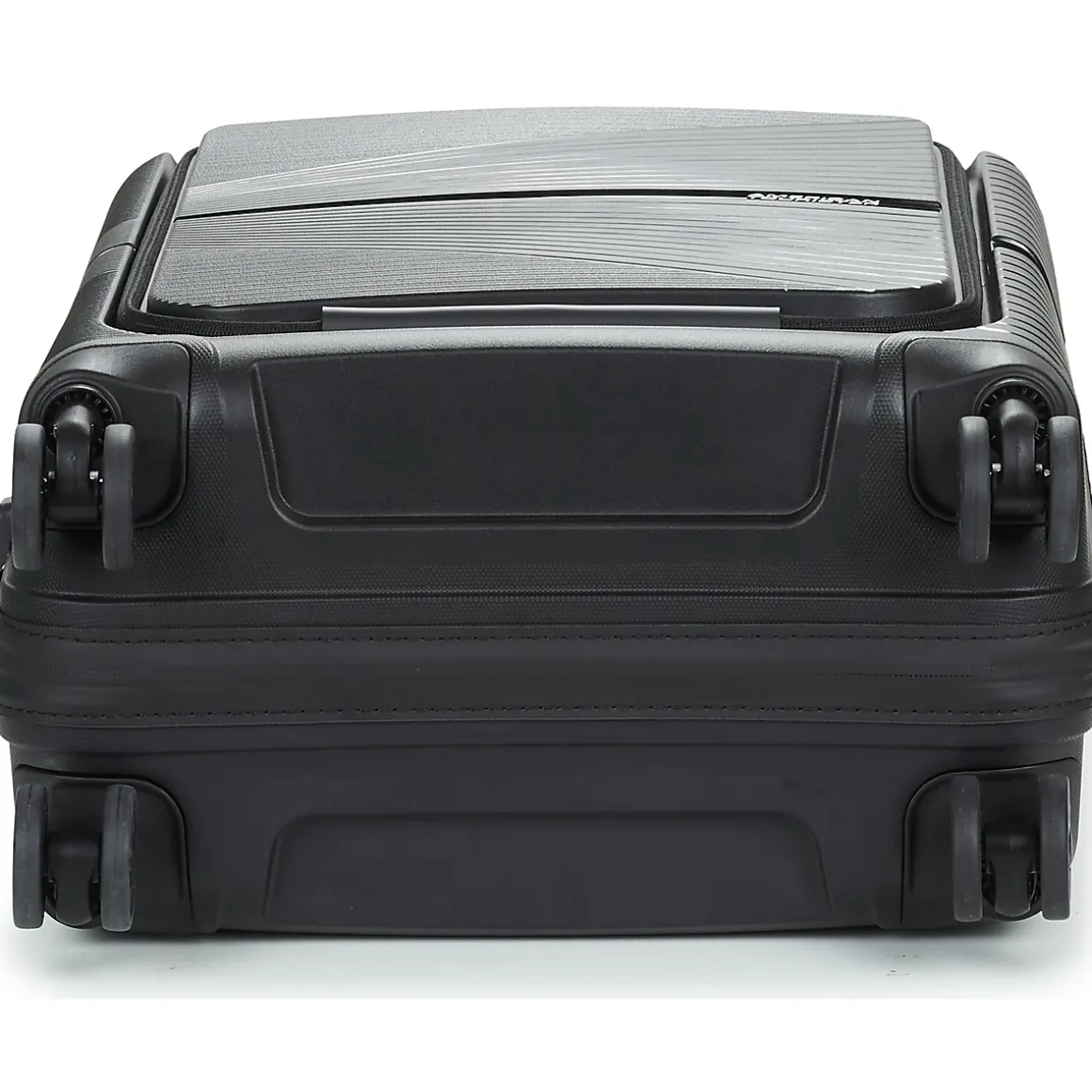 American Tourister - AIRCONIC SPINNER 55/20 FRONTL. 15.6"