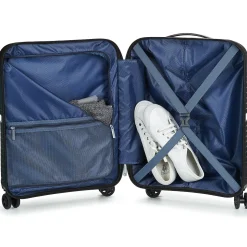American Tourister - AIRCONIC SPINNER 55/20 FRONTL. 15.6