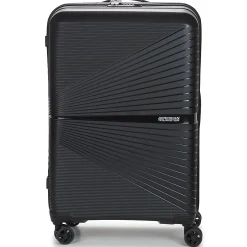 American Tourister - AIRCONIC SPINNER 67/24 TSA
