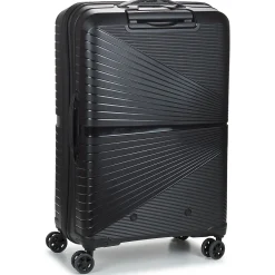 American Tourister - AIRCONIC SPINNER 67/24 TSA