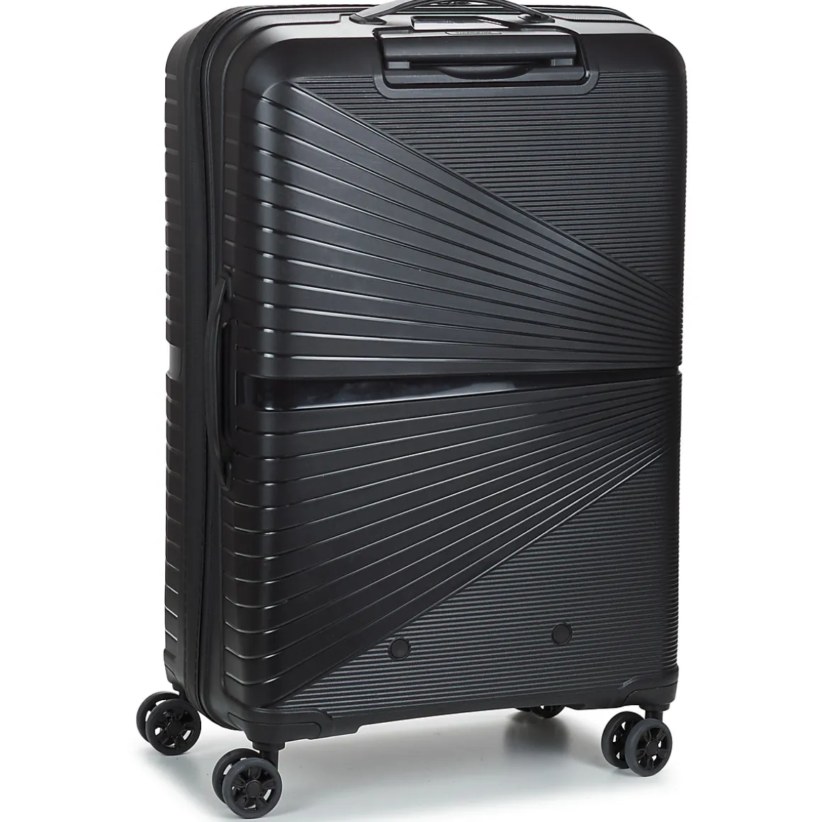 American Tourister - AIRCONIC SPINNER 67/24 TSA
