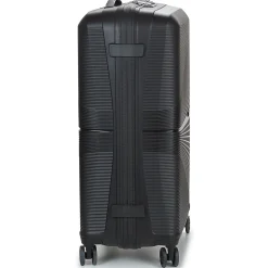 American Tourister - AIRCONIC SPINNER 67/24 TSA