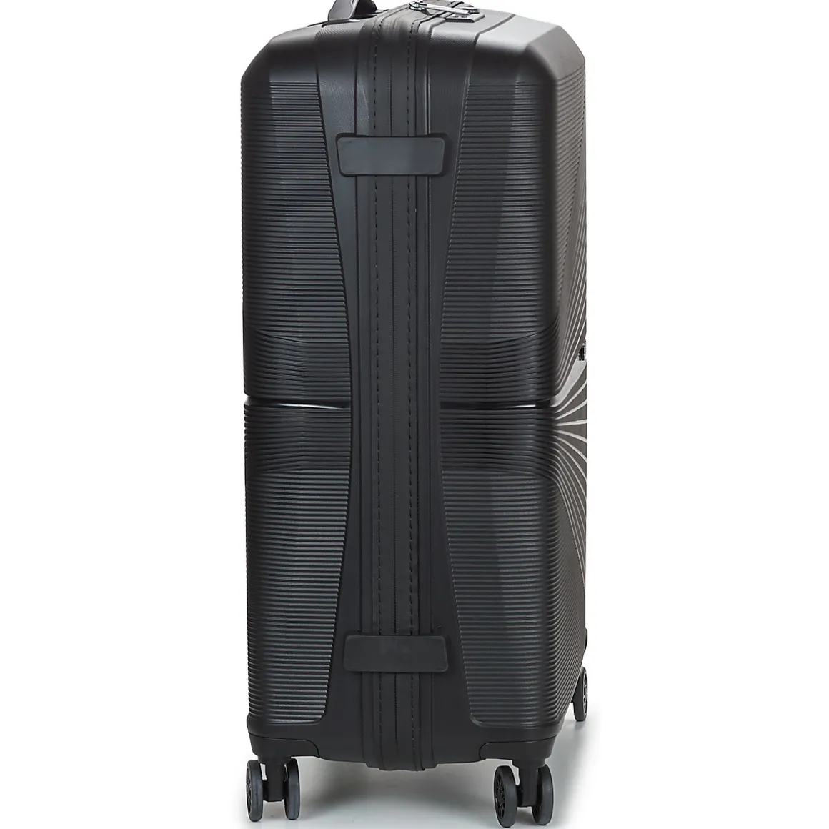 American Tourister - AIRCONIC SPINNER 67/24 TSA