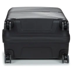 American Tourister - AIRCONIC SPINNER 67/24 TSA