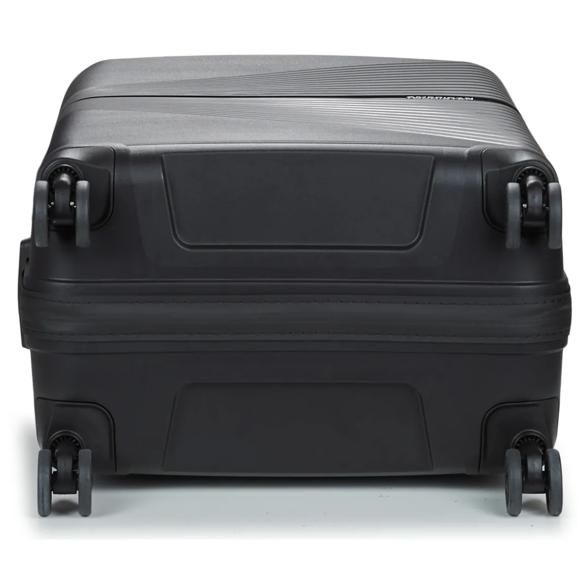 American Tourister - AIRCONIC SPINNER 67/24 TSA