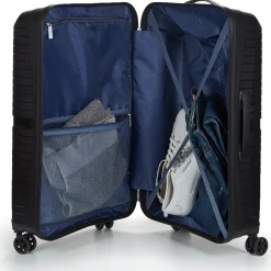 American Tourister - AIRCONIC SPINNER 67/24 TSA