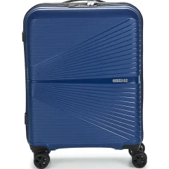 American Tourister - AIRCONIC  SPINNER 55/20 TSA