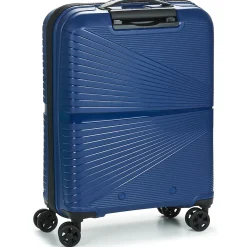 American Tourister - AIRCONIC  SPINNER 55/20 TSA