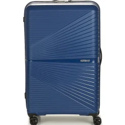 American Tourister - AIRCONIC  SPINNER 77/28 TSA