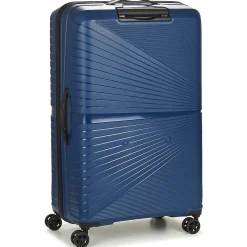 American Tourister - AIRCONIC  SPINNER 77/28 TSA