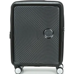 American Tourister - SOUNDBOX SPINNER 55/20 TSA EXP