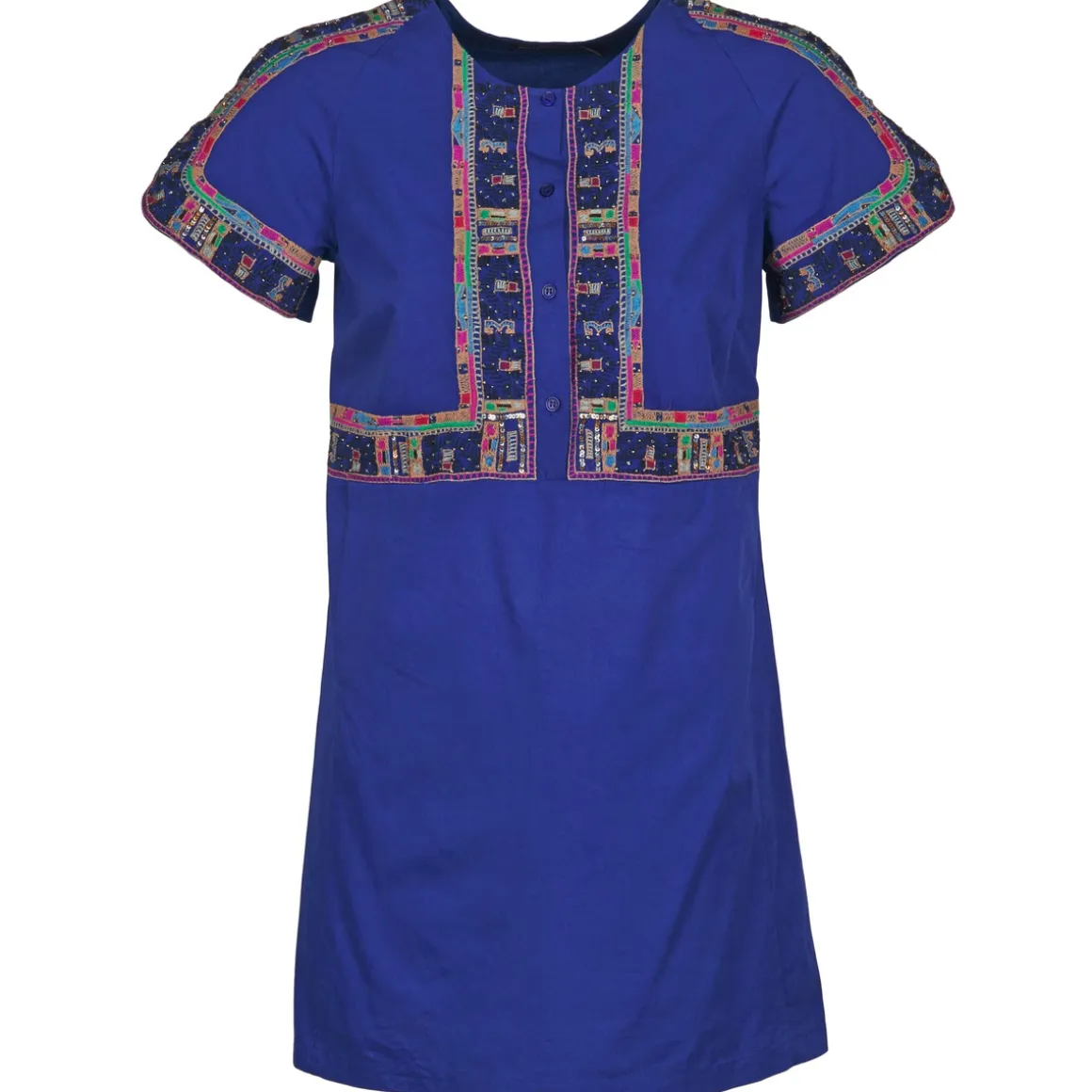 Antik Batik - EMILIE