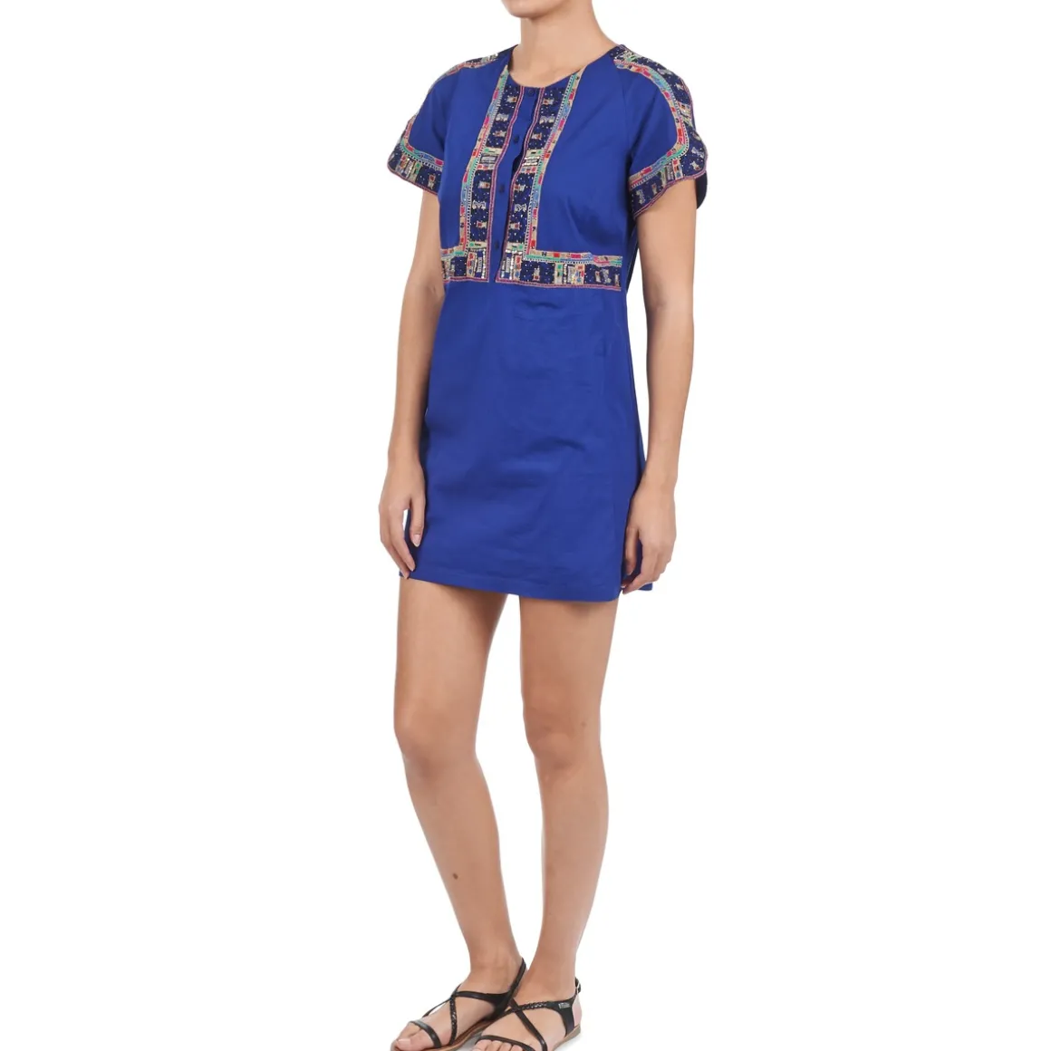 Antik Batik - EMILIE