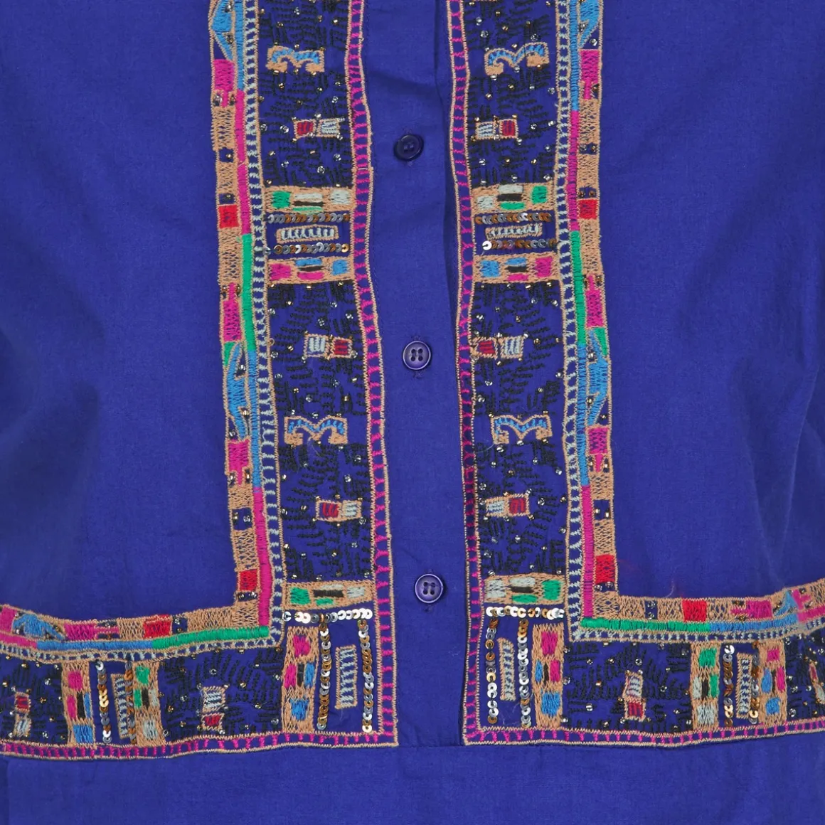 Antik Batik - EMILIE