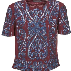 Antik Batik - NIAOULI