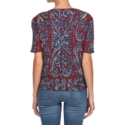 Antik Batik - NIAOULI