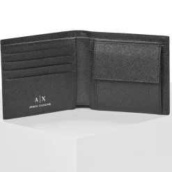 Armani Exchange - BARCELONA GIFT SET