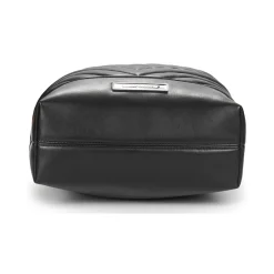 Armani Exchange - BUCKET S