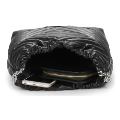 Armani Exchange - BUCKET S