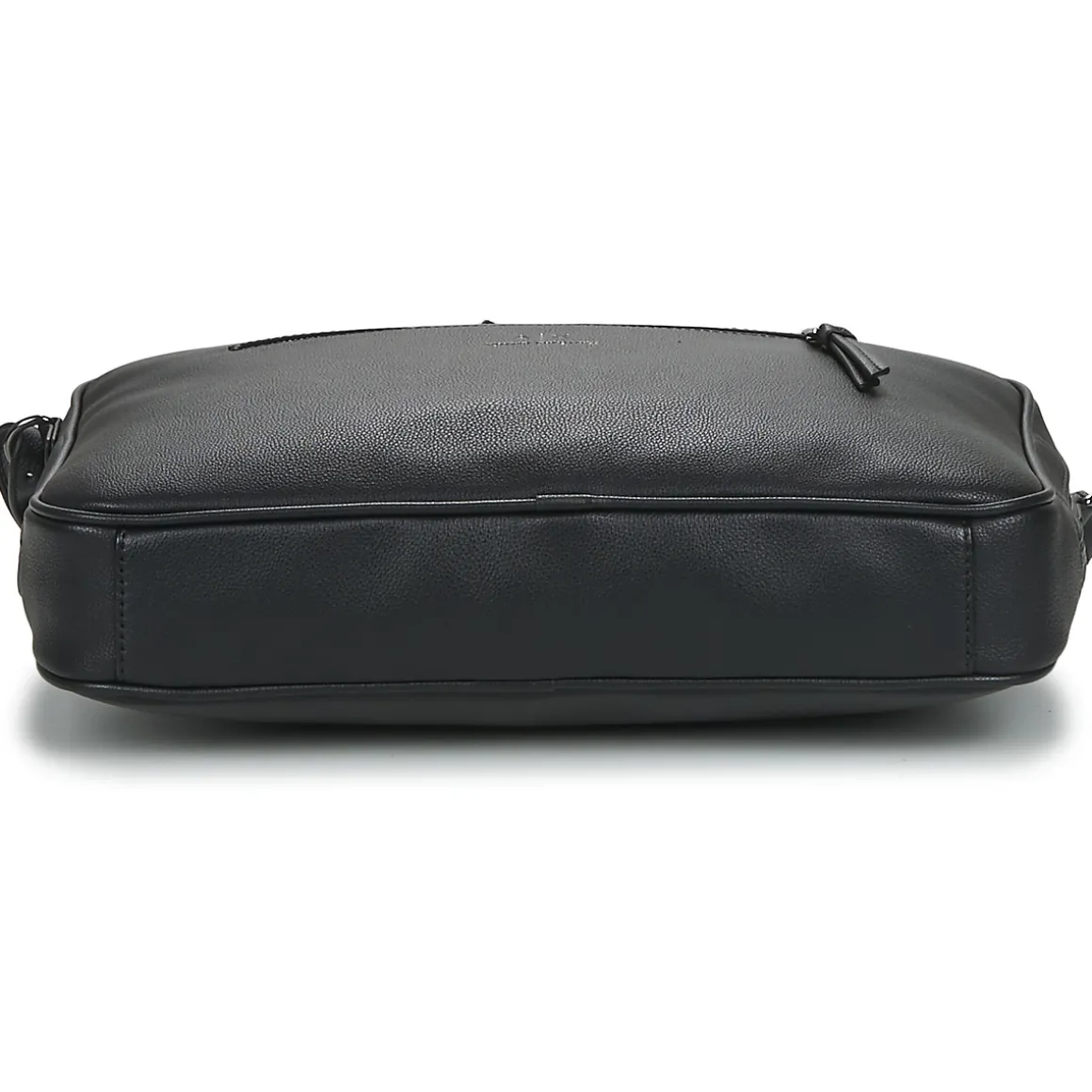 Armani Exchange - 952393-CC830
