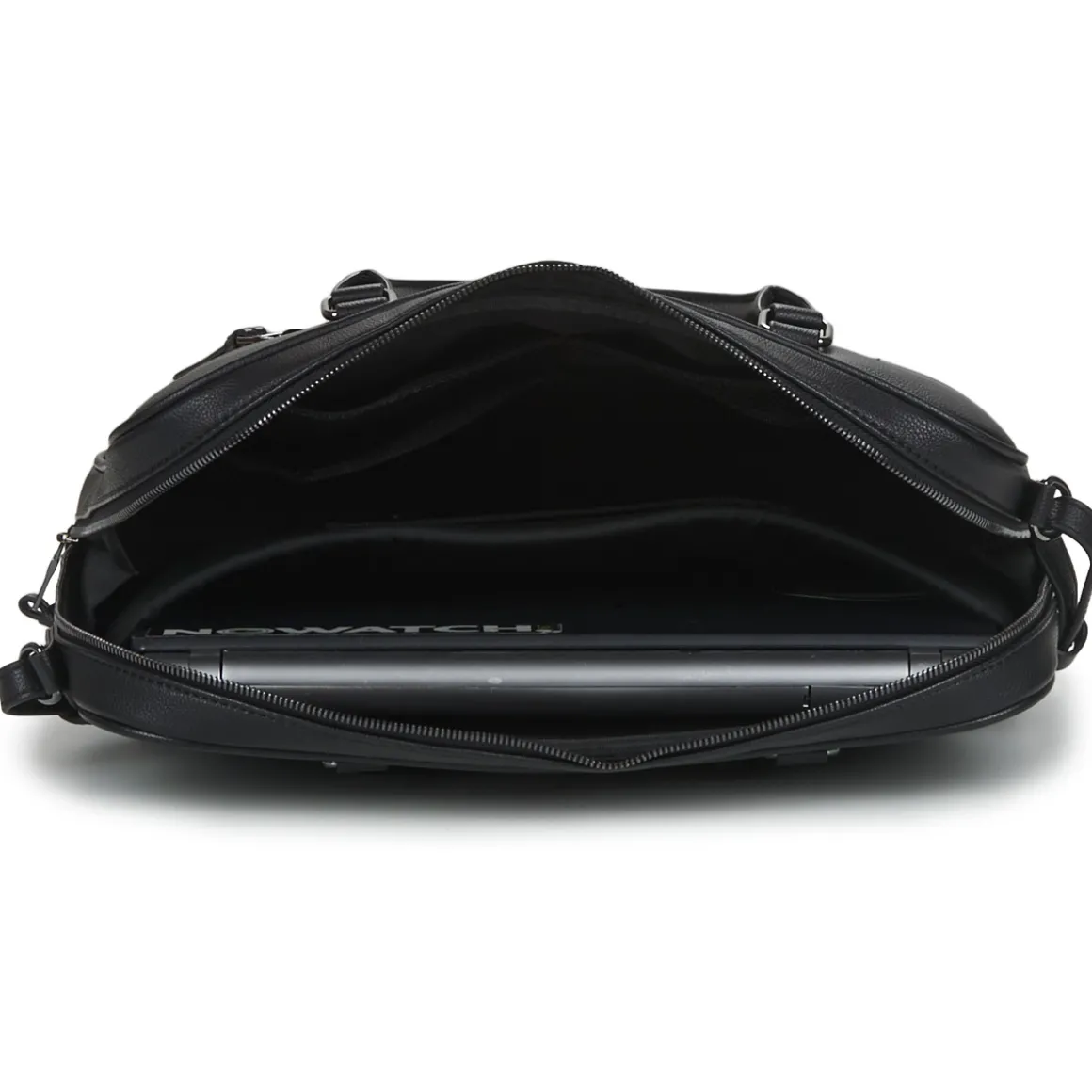 Armani Exchange - 952393-CC830