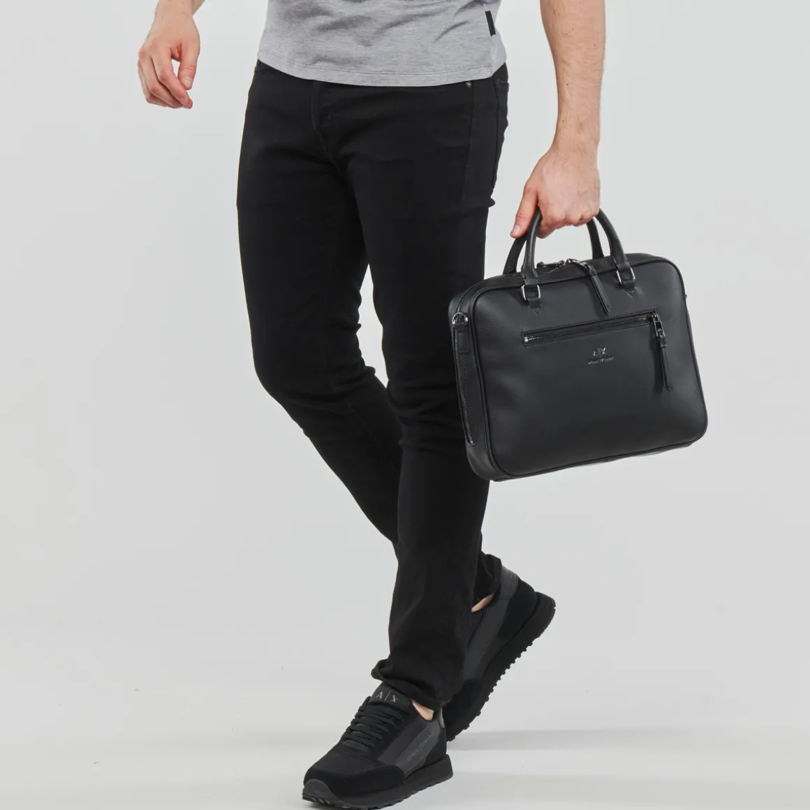 Armani Exchange - 952393-CC830