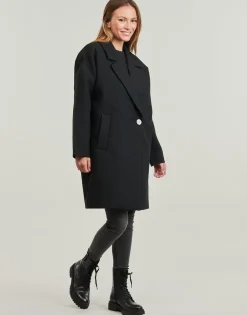 Armani Exchange - 6DYK30