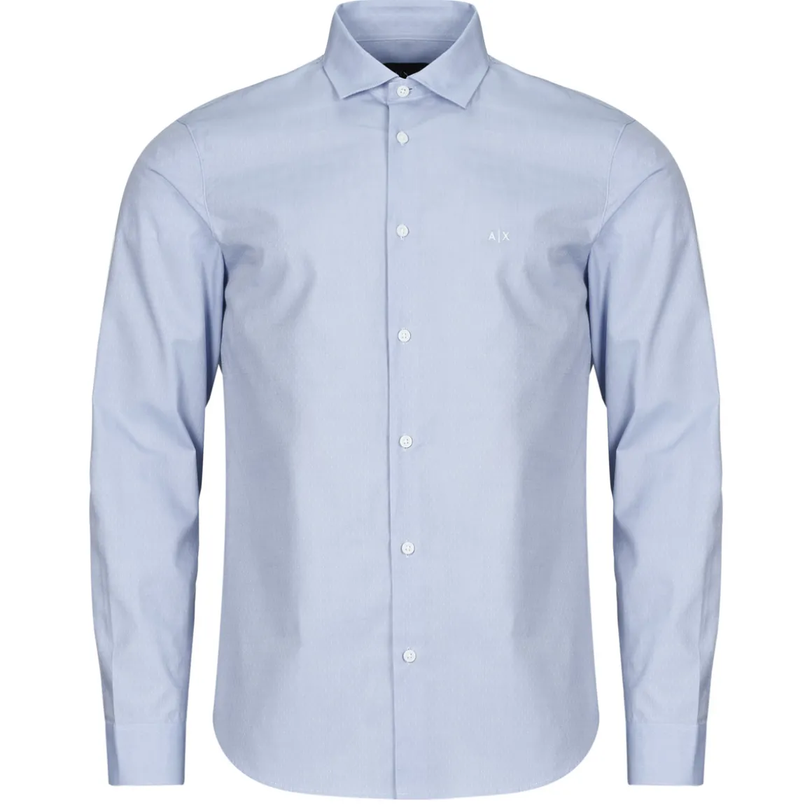 Armani Exchange - 6DZC22