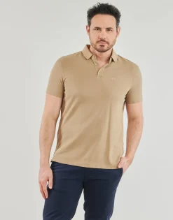 Armani Exchange - 3DZFAB