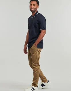 Armani Exchange - 6DZFJR