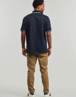 Armani Exchange - 6DZFJR