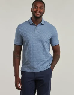 Armani Exchange - 6DZFLA