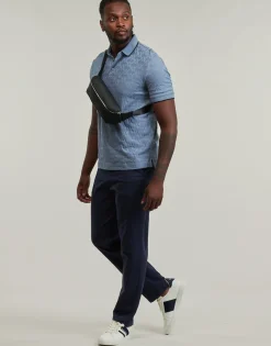 Armani Exchange - 6DZFLA