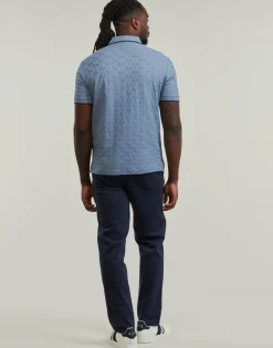 Armani Exchange - 6DZFLA